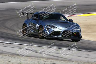 media/May-18-2025-Speed Ventures (Sun) [[b6e29aef7d]]/Green/Session 2 (Turn 5)/